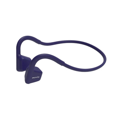 ActiBone2