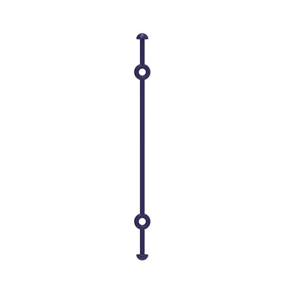 ActiBone2