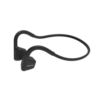ActiBone2