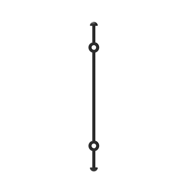 ActiBone2