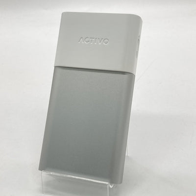 【中古】ACTIVO P1【IRV-ACTIVO-P1】【秋葉原】