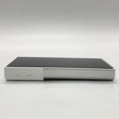 【中古】ACTIVO P1【IRV-ACTIVO-P1】【秋葉原】