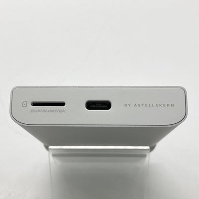 【中古】ACTIVO P1【IRV-ACTIVO-P1】【秋葉原】