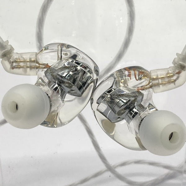 【中古】Project M 【DITA-ProjectM】【日本橋】