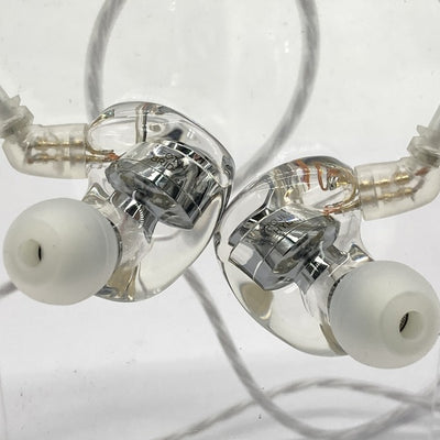 【中古】Project M 【DITA-ProjectM】【日本橋】