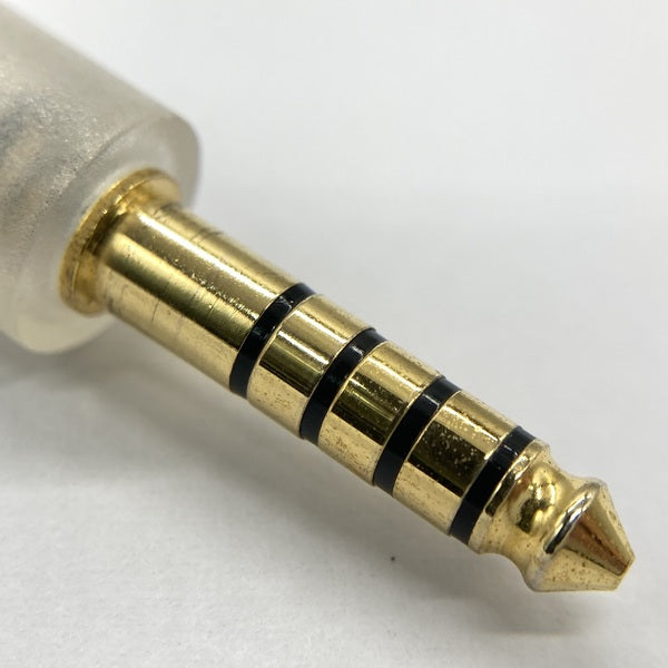 【中古】Project M 【DITA-ProjectM】【日本橋】