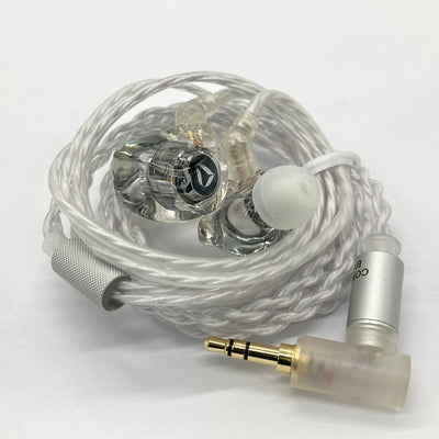 【中古】Project M 【DITA-ProjectM】【日本橋】