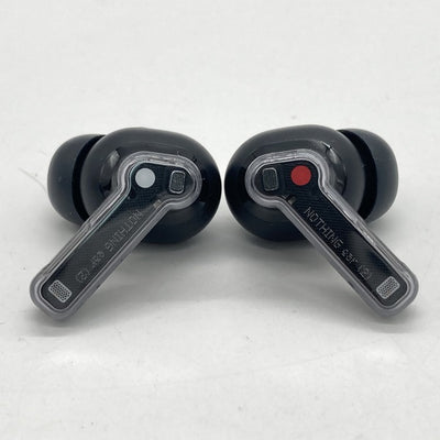 【中古】Nothing Ear (2) Black【名古屋】