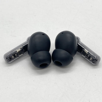 【中古】Nothing Ear (2) Black【名古屋】