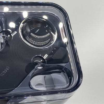 【中古】Nothing Ear (2) Black【名古屋】