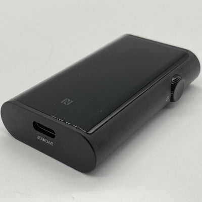 【中古】UP5【秋葉原】