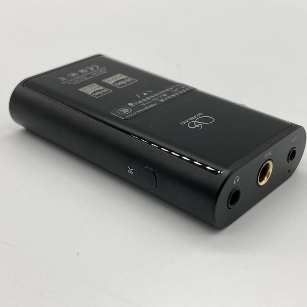 【中古】UP5【秋葉原】