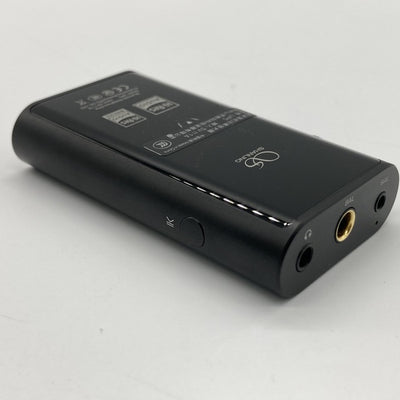 【中古】UP5【秋葉原】