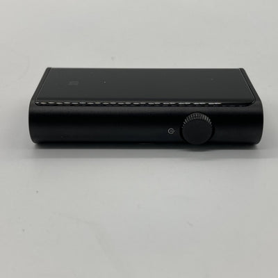 【中古】UP5【秋葉原】