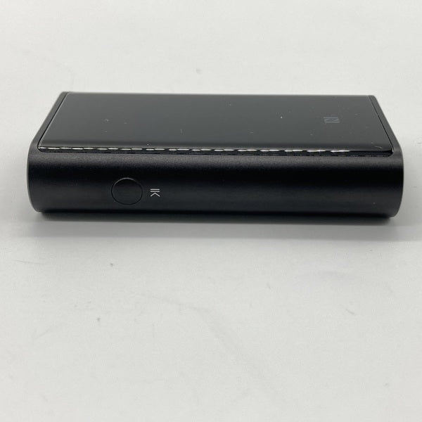 【中古】UP5【秋葉原】