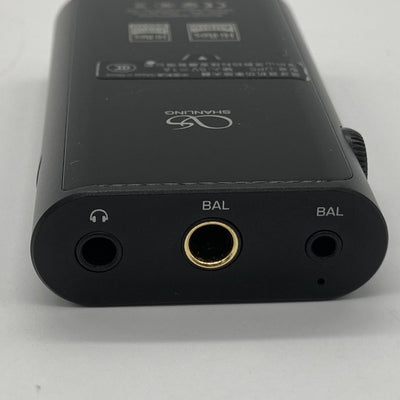 【中古】UP5【秋葉原】