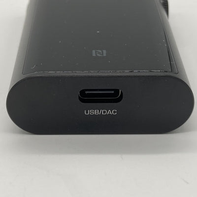 【中古】UP5【秋葉原】