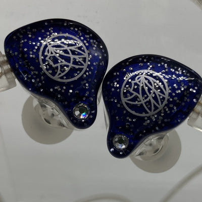 【中古】LIVE 1M シャイニーブルー マイク付き【秋葉原】