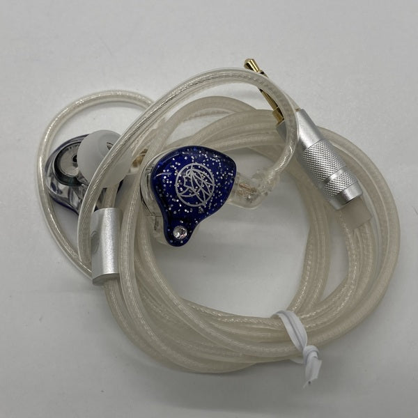 【中古】LIVE 1M シャイニーブルー マイク付き【秋葉原】