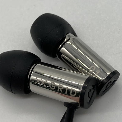 【中古】GRID01 【RE-MAKE05-01】【秋葉原】