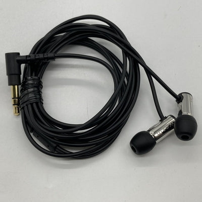 【中古】GRID01 【RE-MAKE05-01】【秋葉原】