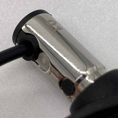 【中古】GRID01 【RE-MAKE05-01】【秋葉原】