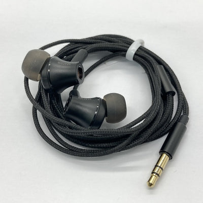 【中古】BS1【日本橋】