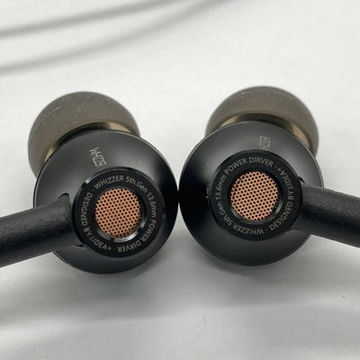 【中古】BS1【日本橋】