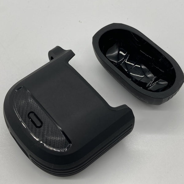 【中古】Spigen GooglePixelBudsPro用ケース【秋葉原】