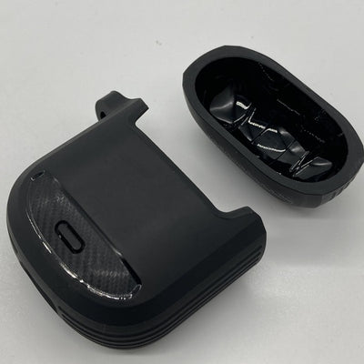 【中古】Spigen GooglePixelBudsPro用ケース【秋葉原】