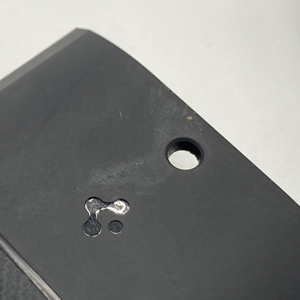 【中古】Spigen GooglePixelBudsPro用ケース【秋葉原】