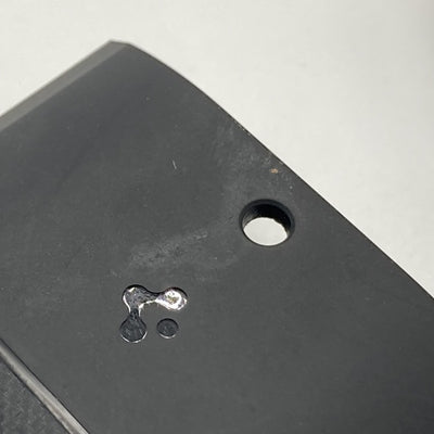 【中古】Spigen GooglePixelBudsPro用ケース【秋葉原】