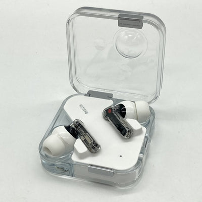 【中古】Nothing Ear (2)【名古屋】