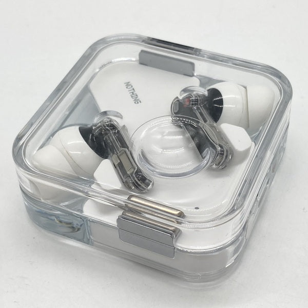 【中古】Nothing Ear (2)【名古屋】