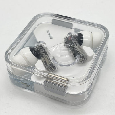 【中古】Nothing Ear (2)【名古屋】