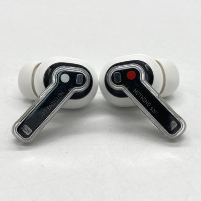 【中古】Nothing Ear (2)【名古屋】