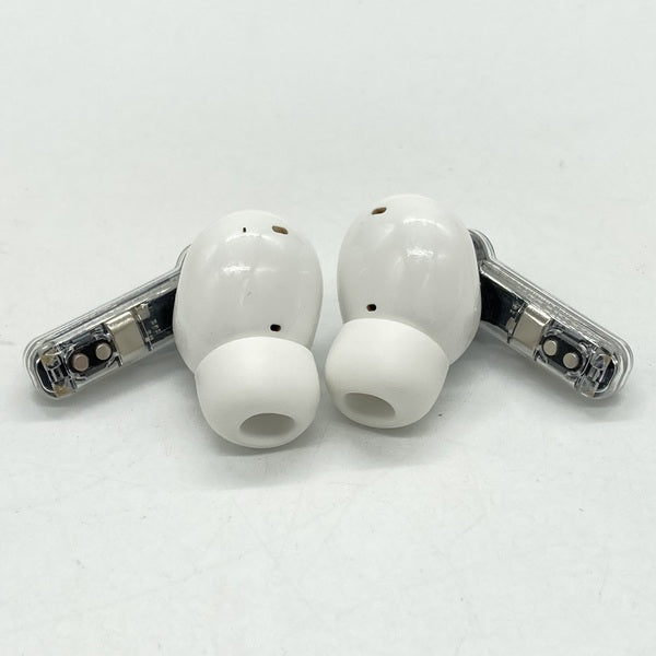 【中古】Nothing Ear (2)【名古屋】