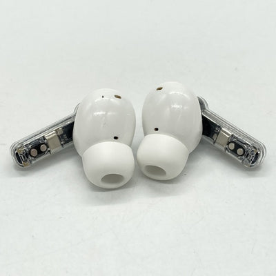 【中古】Nothing Ear (2)【名古屋】