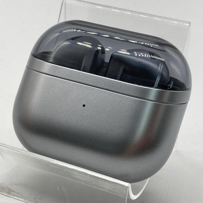 【中古】Galaxy Buds3 シルバー 【SM-R530NZAAXJP】【秋葉原】