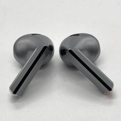 【中古】Galaxy Buds3 シルバー 【SM-R530NZAAXJP】【秋葉原】