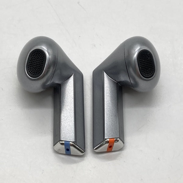 【中古】Galaxy Buds3 シルバー 【SM-R530NZAAXJP】【秋葉原】