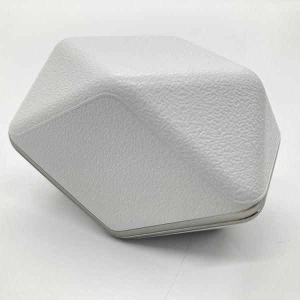 【中古】Svanar Wireless Jr【秋葉原】