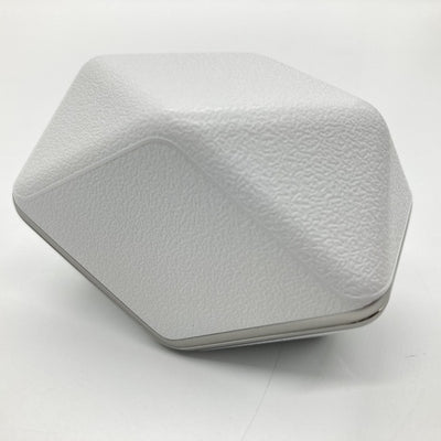 【中古】Svanar Wireless Jr【秋葉原】