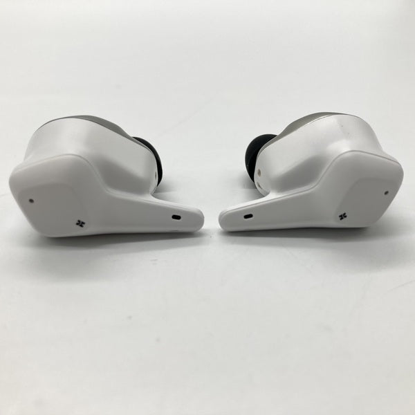 【中古】Svanar Wireless Jr【秋葉原】