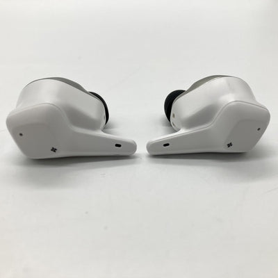 【中古】Svanar Wireless Jr【秋葉原】