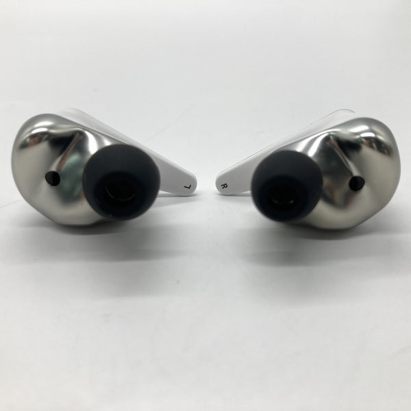 【中古】Svanar Wireless Jr【秋葉原】