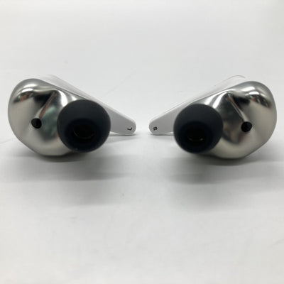 【中古】Svanar Wireless Jr【秋葉原】
