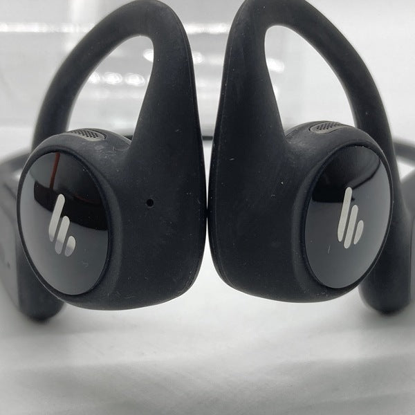 【中古】Comfo Run【秋葉原】