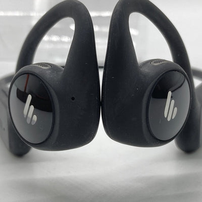 【中古】Comfo Run【秋葉原】