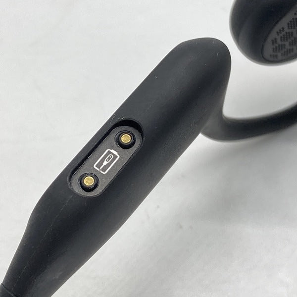 【中古】Comfo Run【秋葉原】